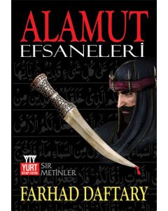 Alamut Efsaneleri