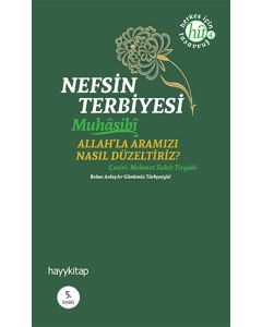 Nefsin Terbiyesi
