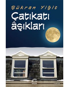 Çatıkatı Aşıkları