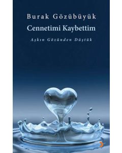 Cennetimi Kaybettim