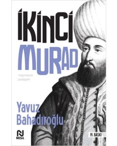 2. Murad