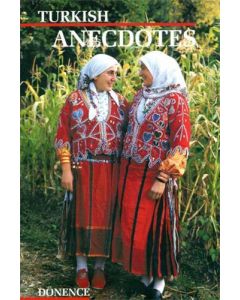 Turkish Anecdotes