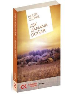 Aşk Zamana Doğar
