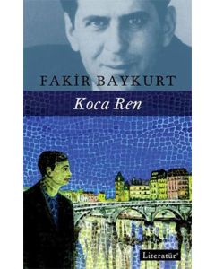 Koca Ren