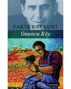 Onuncu Köy