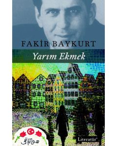 Yarım Ekmek