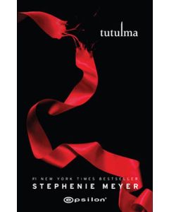 Tutulma