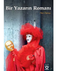 Bir Yazarın Romanı