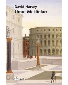 Umut Mekanları