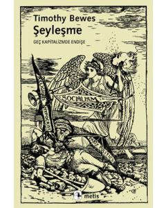 Şeyleşme