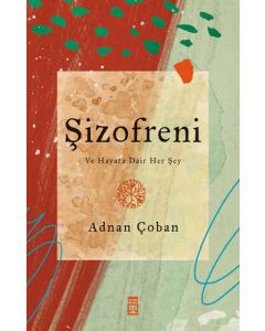 Şizofreni