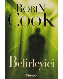 Belirleyici