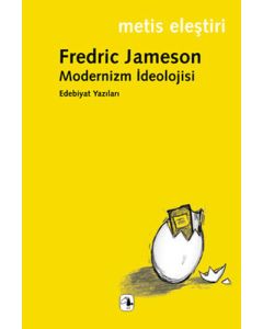 Modernizm İdeolojisi