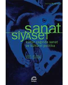 Sanat / Siyaset