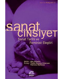 Sanat / Cinsiyet