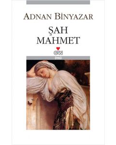 Şah Mahmet