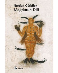 Mağdurun Dili
