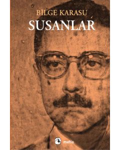 Susanlar