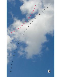 Bazı Yazlar Uzaktan Geçer