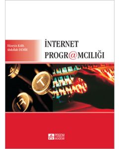İnternet Programcılığı