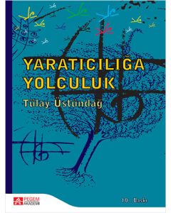 Yaratıcılığa Yolculuk