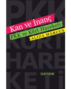 Kan ve İnanç