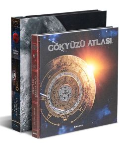 Gökyüzü Atlası