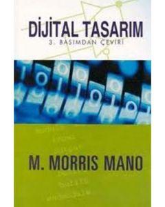 Dijital Tasarım
