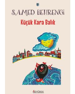 Küçük Kara Balık