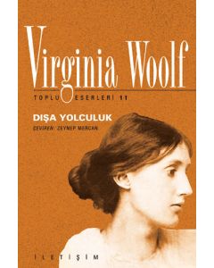 Dışa Yolculuk