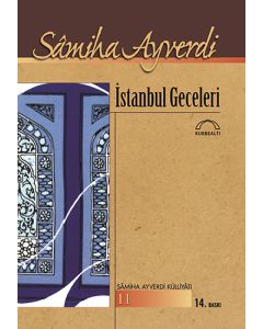 İstanbul Geceleri