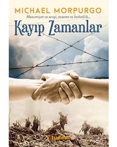 Kayıp Zamanlar