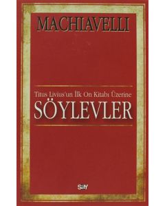 Söylevler