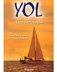 Yol