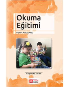 Okuma Eğitimi