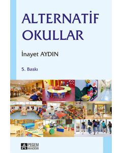 Alternatif Okullar
