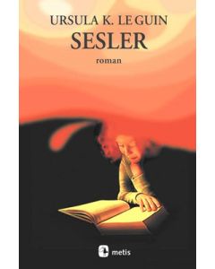 Sesler