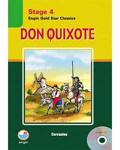 Don Quixote