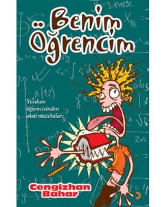 Benim Öğrencim
