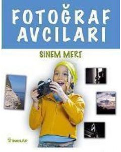 Fotoğraf Avcıları