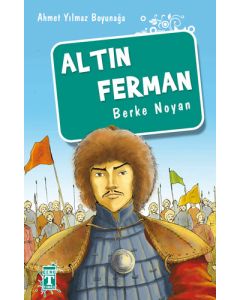 Altın Ferman