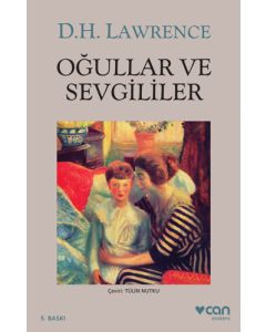 Oğullar ve Sevgililer