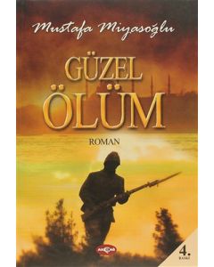 Güzel Ölüm