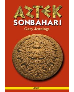 Aztek Sonbaharı