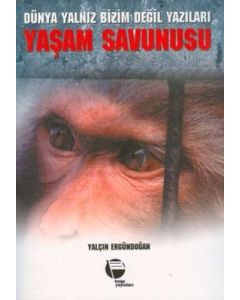 Yaşam Savunuşu