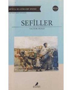 Sefiller