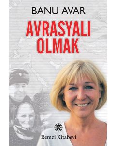 Avrasyalı Olmak