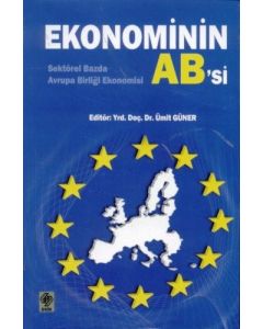 Ekonominin AB'si
