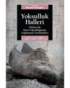 Yoksulluk Halleri