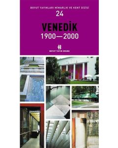 Venedik 1900-2000
